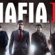 Mafia 2 Download Full Game Mobile Free