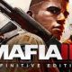 Mafia 3 PC Download Game For Free