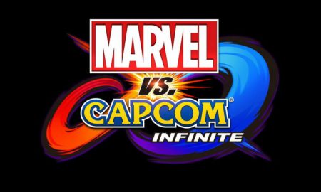 Marvel vs. Capcom: Infinite IOS/APK Download