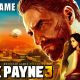 Max Payne 3 Full Game PC For Free