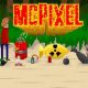 McPixel Full Version Mobile Game
