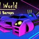 Metal World: Street Scraps IOS Latest Version Free Download