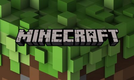 Minecraft Game Download (Velocity) Free For Mobile