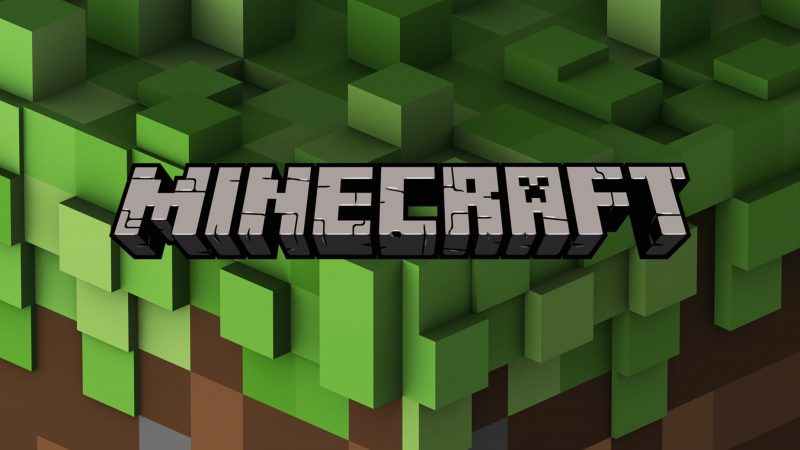 Minecraft Game Download (Velocity) Free For Mobile
