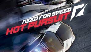 Need For Speed Hot Pursuit Free Game For Windows Update May 2022