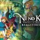 Ni no Kuni Wrath of the White Witch Remastered PC Download Game For Free
