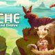 Niche – a genetics survival PC Download Free Full Game For windows