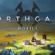 Northgard Mobile Game Download Full Free Version