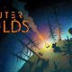 OUTER WILDS IOS Latest Version Free Download