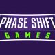 PHASE SHIFT Game Download (Velocity) Free For Mobile