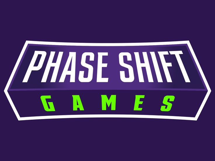 PHASE SHIFT Game Download (Velocity) Free For Mobile