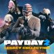 Payday 2 PC Game Download For Free