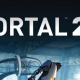 Portal 2 Mobile iOS/APK Version Download