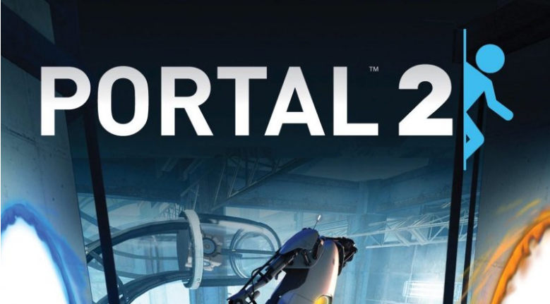 Portal 2 Mobile iOS/APK Version Download