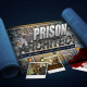 Prison Architect IOS Latest Version Free Download