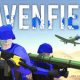 RAVENFIELD Full Game PC For Free