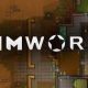 RIMWORLD PC Game Download For Free