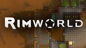 RIMWORLD PC Game Download For Free