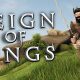 Reign Of Kings Free Download PC Game (Full Version)