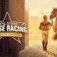 Rival Stars Horse Racing Desktop Edition Game Download (Velocity) Free For Mobile