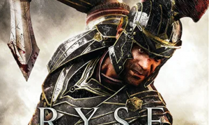 Ryse Son Of Rome Free Game For Windows Update May 2022