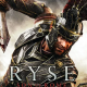 Ryse Son Of Rome Free Game For Windows Update May 2022