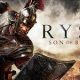 Ryse: Son of Rome Free Download For PC