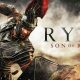 Ryse Son of Rome Mobile Game Download Full Free Version