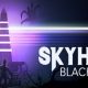 SKYHILL: Black Mist Full Version Mobile Game