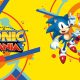 SONIC MANIA Mobile Game Download Full Free Version