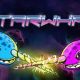 STARWHAL Free Download PC Windows Game