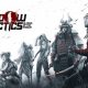 Shadow Tactics: Blades of the Shogun Free Download For PC