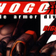 Shogo: Mobile Armor Division Full Version Mobile Game