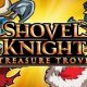 Shovel Knight: Treasure Trove Full Version Mobile Game