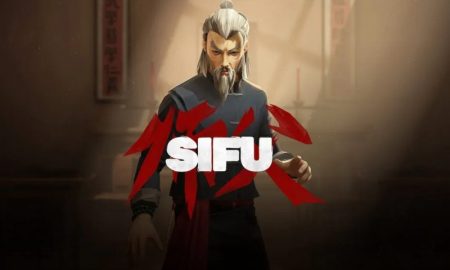 Sifu Free Full PC Game For Download