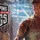 Sleeping Dogs Full Game PC For Free
