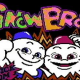 Snow Bros PC Download Game For Free