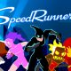 SpeedRunners IOS Latest Version Free Download
