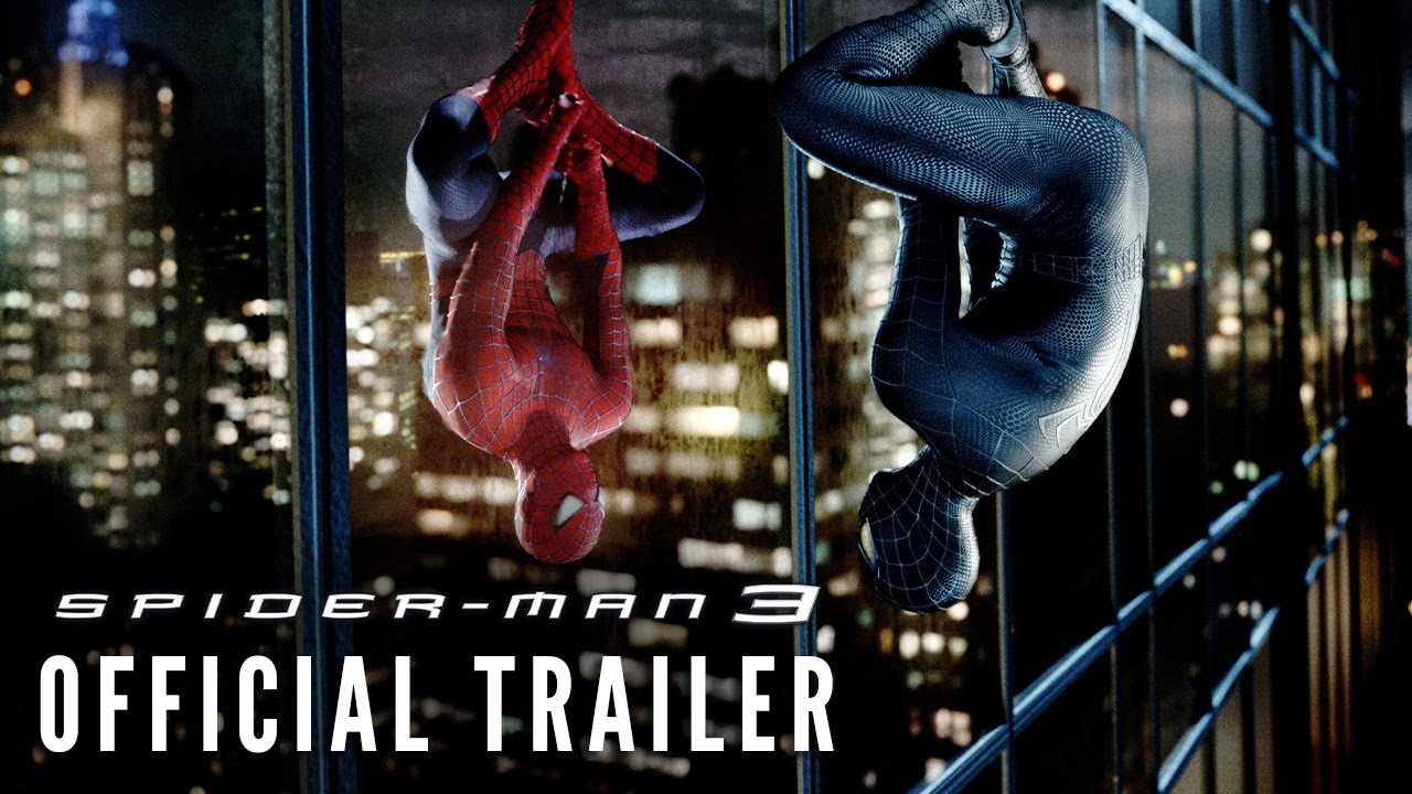 Spider Man 3 Game Download (Velocity) Free For Mobile