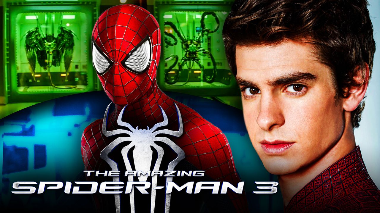 Spiderman 3 Mobile Game Download Full Free Version