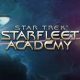 Star Trek: Starfleet Academy Free Download For PC