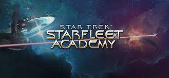 Star Trek: Starfleet Academy IOS Latest Version Free Download