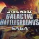 Star Wars: Galactic Battlegrounds Saga PC Download Free Full Game For windows