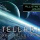 Stellaris PC Game Download For Free