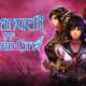 Stranger of Sword City PC Game Download For Free