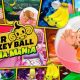 Super Monkey Ball Banana Mania Full Version Mobile Game