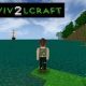 Survivalcraft 2 Free Download PC Windows Game