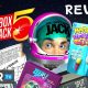 THE JACKBOX PARTY PACK 5 Game Download (Velocity) Free For Mobile