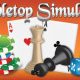 Tabletop Simulator PC Download Game For Free