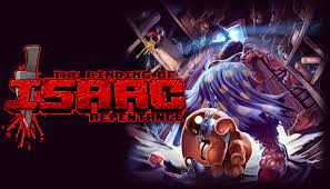 The Binding of Isaac Download Full Game Mobile Free